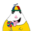 ykypropeller