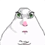 ykyserious