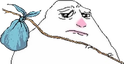 ykysoutofwork