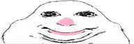 ykystare