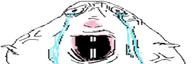 ykywatchingstream