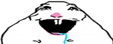ykywide