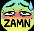 zamnmoan
